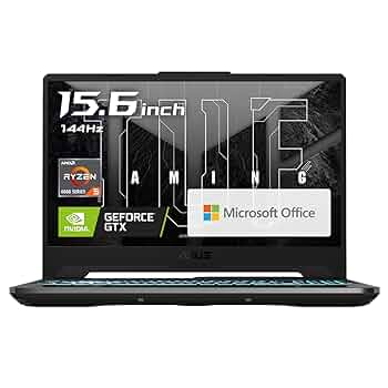 [美品]ASUS TUF (FA506IH-R5G1650F) Office付 ASUS TUF Gaming A15 FA506IH FA506IH-R7G1650 価格比較 - 価格.com
